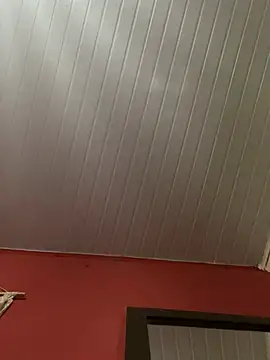 pimenta gaby online show from 17, 12, 2024