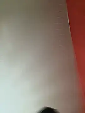 pimenta gaby online show from 31, 1, 2025