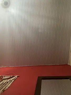 pimenta gaby online show from 9, 2, 2025