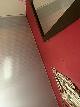 pimenta gaby online show from 15, 9, 2025