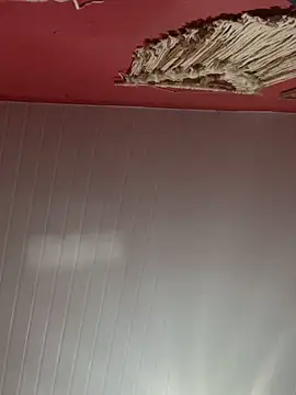 pimenta gaby online show from 28, 10, 2025