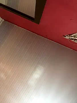 pimenta gaby online show from 26, 11, 2025