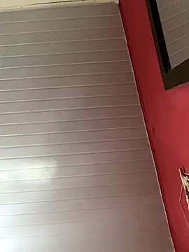 pimenta gaby online show from 17, 12, 2025