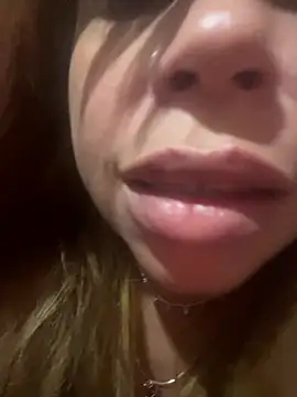 pimenta gaby online show from 9, 4, 2026