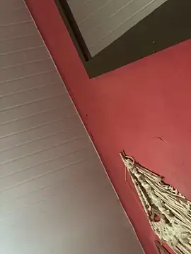 pimenta gaby online show from 13, 4, 2026