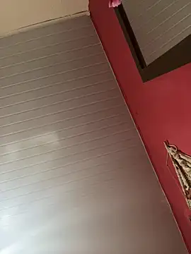 pimenta gaby online show from 15, 4, 2026