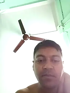 peterhotline online show from 15, 2, 2025