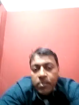 peterhotline online show from 18, 2, 2025