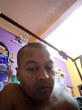 peterhotline online show from 26, 11, 2025