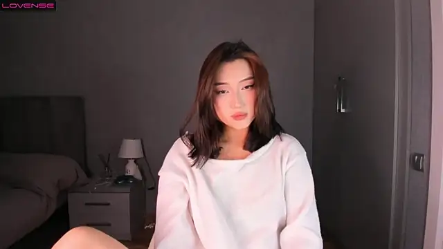 jin  ray online show from 19, 12, 2024