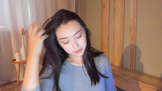 jin  ray online show from 16, 10, 2025