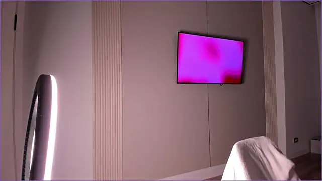 jin  ray online show from 16, 2, 2026