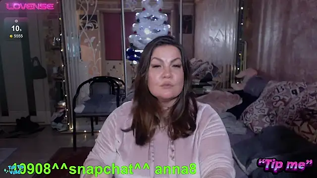 femme fatale1 online show from 9, 1, 2025