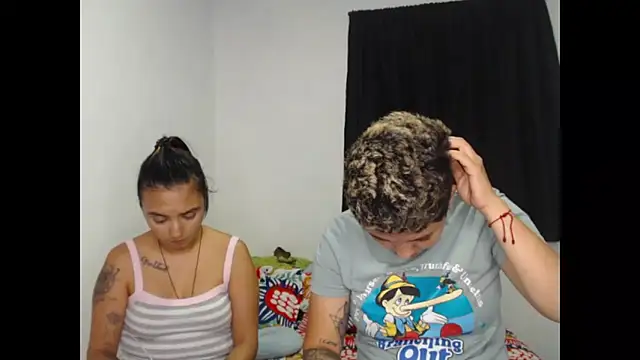 kathy luisa online show from 18, 4, 2026