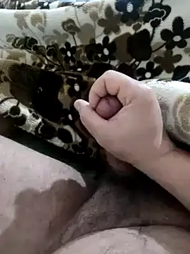 Snapshot of asezgin824 chatting on 18, 1, 2025 asezgin824 online show from 18, 1, 2025