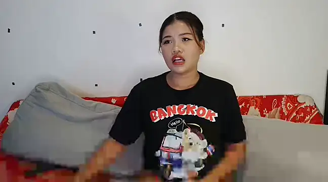 thai pussy yummy online show from 4, 3, 2025
