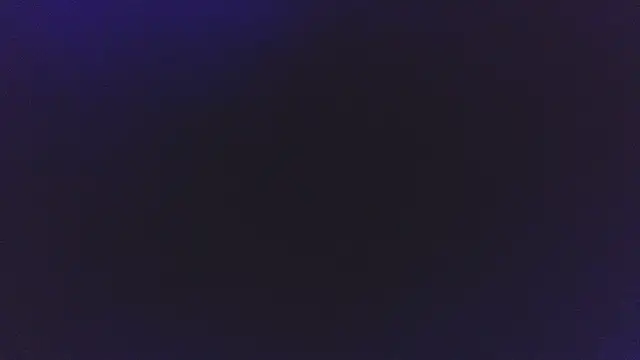 Cloudd Kingg Iceyyy online show from 12, 4, 2026