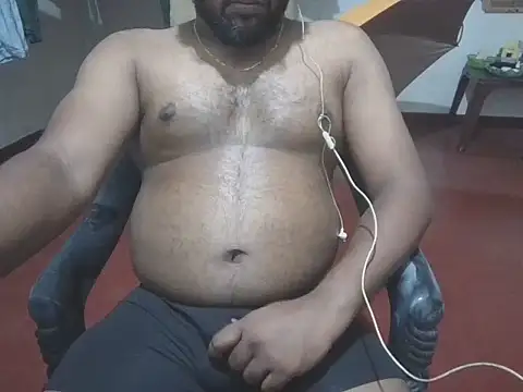 rmshm online show from 27, 11, 2025