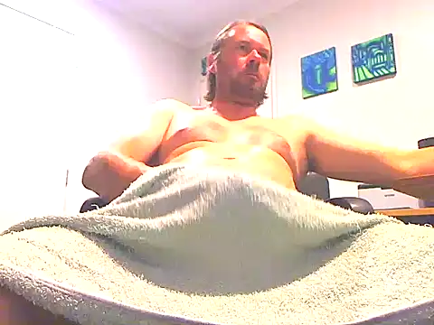 megaboy411 online show from 12, 2, 2025