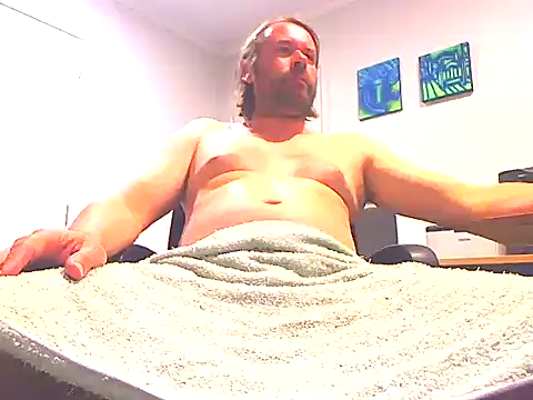 megaboy411 online show from 6, 3, 2025