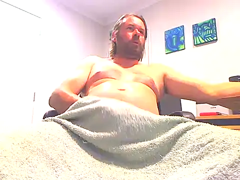 megaboy411 online show from 10, 3, 2025