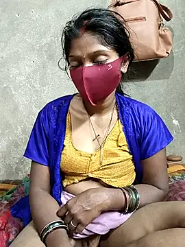 Arti032 online show from 17, 3, 2025