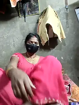 Arti032 online show from 10, 1, 2026