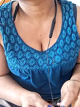 Telugu manjula online show from 12, 12, 2024