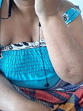 Telugu manjula online show from 14, 12, 2024