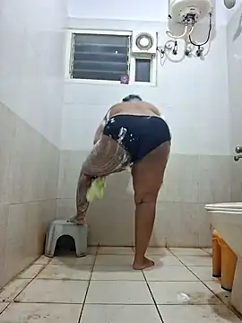 Telugu manjula online show from 5, 1, 2025