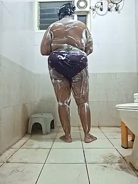 Telugu manjula online show from 7, 1, 2025