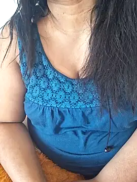 Telugu manjula online show from 16, 1, 2025