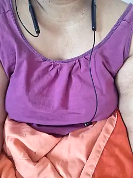 Telugu manjula online show from 23, 2, 2025