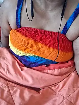 Telugu manjula online show from 16, 3, 2025