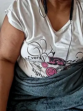 Telugu manjula online show from 27, 10, 2025