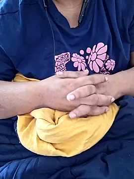 Telugu manjula online show from 6, 1, 2026