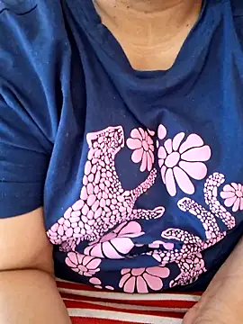 Telugu manjula online show from 14, 2, 2026