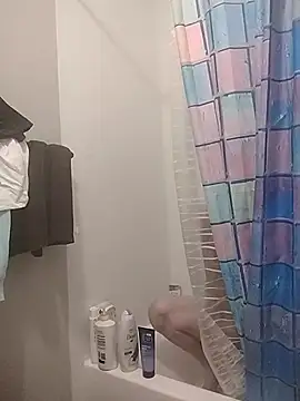 CAMINCHANCE online show from 9, 3, 2025