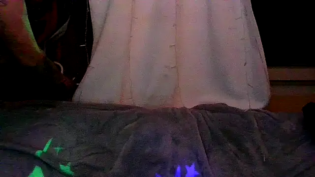 CAMINCHANCE online show from 2, 2, 2026