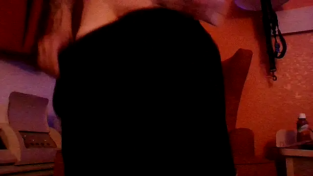 CAMINCHANCE online show from 12, 3, 2026