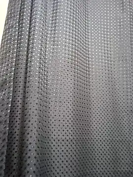 CAMINCHANCE online show from 29, 3, 2026