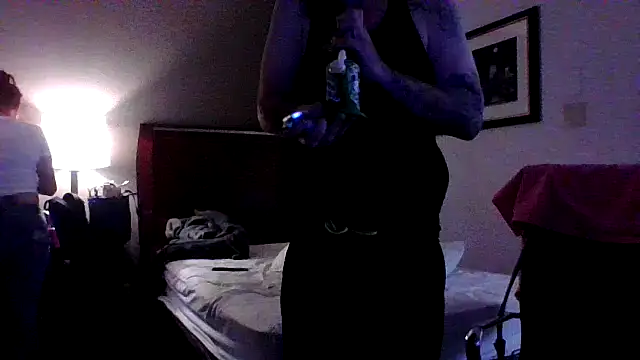 CAMINCHANCE online show from 7, 4, 2026