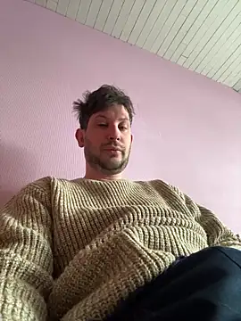 Taxidriver1988 online show from 17, 1, 2025