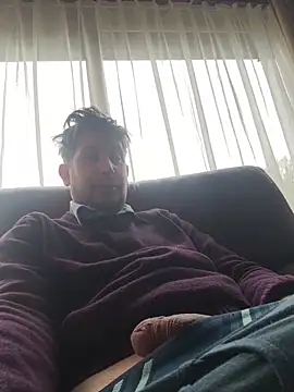 Taxidriver1988 online show from 23, 1, 2025