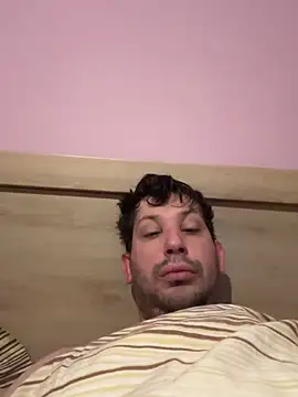 Taxidriver1988 online show from 6, 2, 2025