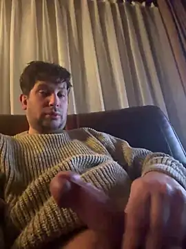 Taxidriver1988 online show from 15, 2, 2025