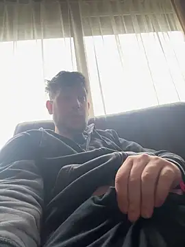 Taxidriver1988 online show from 11, 3, 2025