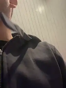 Taxidriver1988 online show from 12, 3, 2025