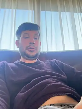 Taxidriver1988 online show from 16, 3, 2025