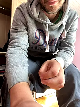 Taxidriver1988 online show from 29, 9, 2025